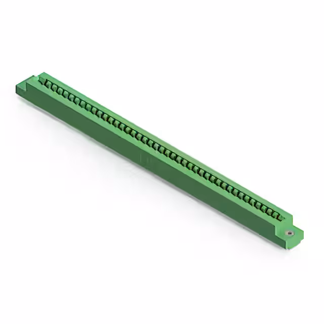 307-042-558-108 EDAC Inc.  Edgeboard Connectors
